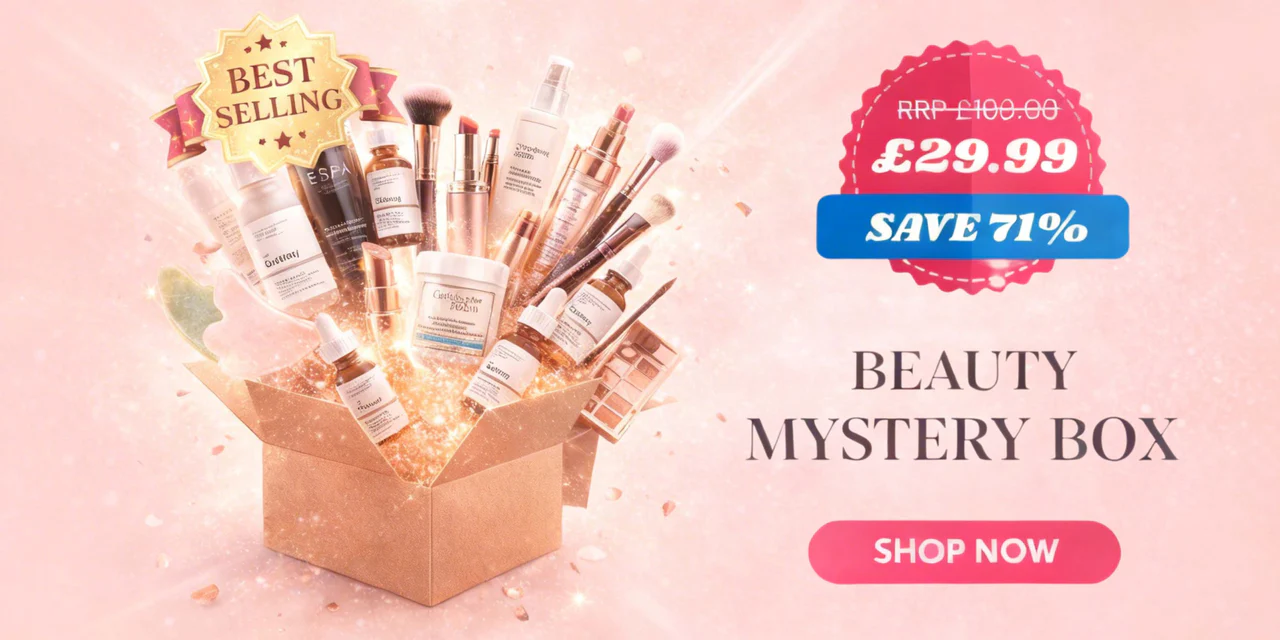 Daily Deals, Massive Savings